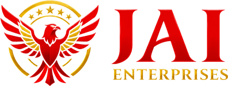 Jai Enterprises